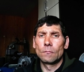 Александр, 41 год, Тюмень