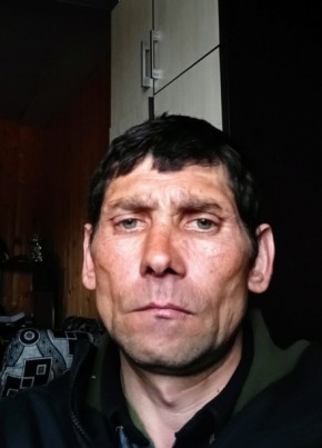 Александр, 40, Россия, Тюмень