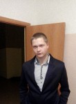 Ванька, 29 лет, Корсаков