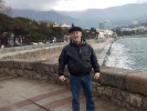 Валерий Шпакович, 66 - Только Я Фотография 3