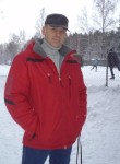 Валерий, 53 года, Рыбинск