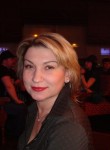 Светлана, 49 лет, Владивосток