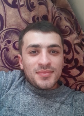 Юрий из Пятигорска 33 года