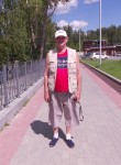 Виктор, 73 года, Заречный (Свердловская обл.)