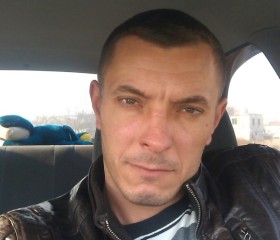 Олег, 47 лет, Гнідин