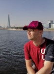 Aleksandr, 40 лет, Санкт-Петербург