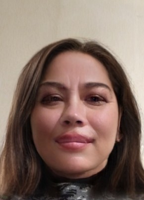 Александра, 32, Россия, Казань