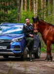 Gleb, 31, Noginsk