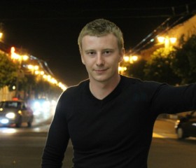 Сергей, 34 года, Собинка