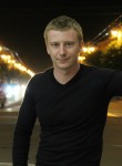 Сергей, 34 года, Собинка