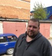 алексей