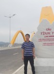 Vinh, 41 год, Hà Nội