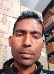 Suraj Rajput, 35 лет, Ahmedabad