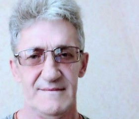 Владимир, 63 года, Уварово