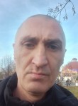 Андрей - Йошкар-Ола