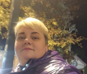 Katerina, 55, Moscow