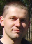 ilya, 37 лет