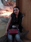 Татьяна, 39 лет, Харків