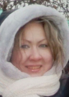 Ксения, 41, Россия, Екатеринбург