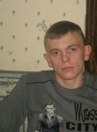 Виталий, 39 лет, Алушта