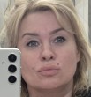Евгения