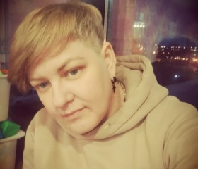 Юлия, 35 лет, Астрахань