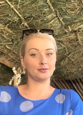 Оля, 42, O‘zbekiston Respublikasi, Toshkent