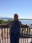 Виктор, 47 лет, Комсомольск-на-Амуре
