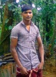 Sunil, 29 лет, Kozhikode