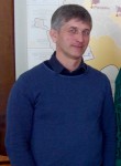 С.В. Васюкевич, 55 лет, Омск