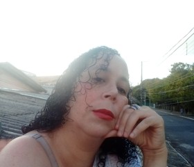 Adriana, 37 лет, São José dos Campos