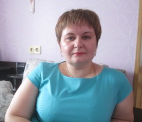 Оксана, 41 год, Новосибирск