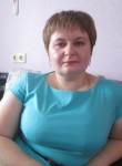 Оксана, 41 год, Новосибирск