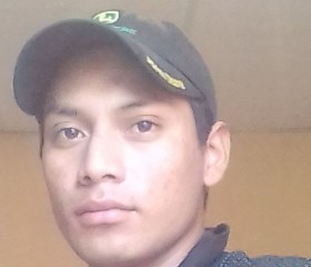 Carlos, 33 года, Chimaltenango