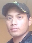 Carlos, 32  , Chimaltenango