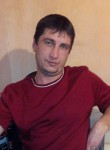 Владимир, 44 года, Троицк (Челябинск)