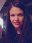 Наталья, 28 лет, Екатеринбург