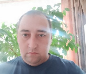 Дмитрий, 35 лет, Скопин