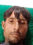 Srfrajkurashi, 36  , Ahmedabad