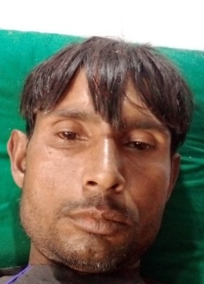 Srfrajkurashi, 37, India, Ahmedabad