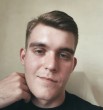 Алекс Хаген