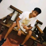 Jose flores, 22  , Novato