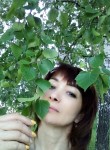 Валентина - Миасс
