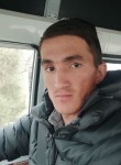 Javohir, 20 лет, Ключи (Алтайский край)
