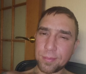 Павел, 39 лет, Новочебоксарск