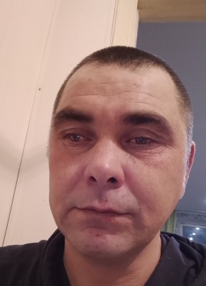 Николай