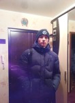 Андрей, 27 лет, Оренбург