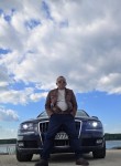 Боря - Балашов