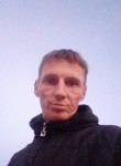 Александр Алекса, 44 года, Архангельск