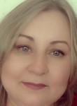 Zara, 38  , Omsk